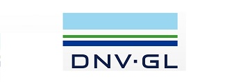 DNV GL, UNECE WP29 대응 글로벌 평가 프로그램 확대